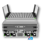 Cisco UCS C3260 Rack Server